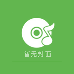 F.I.R(飞儿乐团)